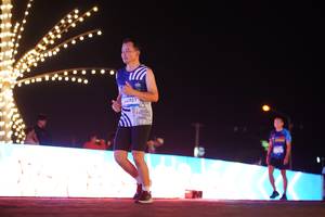 BIB: 
                            <button type="button" onclick="openModal(24535219)" class="btn btn-primary btn-sm float-right btn-popup" data-toggle="modal" data-target=".modal-high-quality">
                        <i class="fas fa-shopping-cart"></i> Add to Cart
                    </button>
                                            <button type="button" onclick="isThisMe(24535219, true)" class="btn btn-success btn-sm float-right btn-popup btn-isme hidden" data-toggle="tooltip" data-placement="bottom" title="นี่คือรูปของคุณใช่ไหม คลิกที่นี่เพื่อเอาเข้าอัลบั้ม">
                        <i class="fas fa-plus"></i> Add to album
                    </button>
                    <button type="button" onclick="isThisMe(24535219, false)" class="btn btn-warning btn-sm float-right btn-popup btn-isnotme hidden">
                        <i class="fas fa-ban"></i> Remove from album
                    </button>